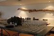 Biota Dining